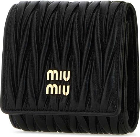 High Precision MIU MIU Wallet - Buy Miu Miu Wallets: New Releases & Iconic Styles .